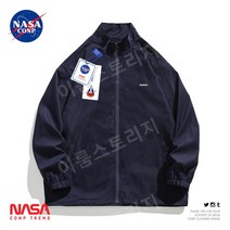 남자 봄자켓 바람막이 봄 방수 등산복 운동복 가을