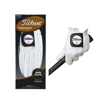 타이틀리스트 2020 프로패셔널 장갑 TG77 왼손 골프장갑