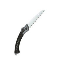 KAMAKI 가마끼 원예용톱 S-135