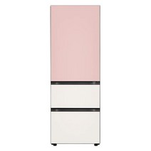 LG전자 LG 디오스 김치냉장고 Z332GPB132S NS홈쇼핑, 단일옵션