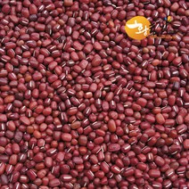 [황토밭푸드] 22년산 국내산 100% 팥(적두) 1kg-2kg, 1개, 2kg