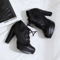 쿠루 쿠션 워커힐 10CM G8619