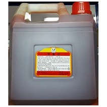 치킨양념소스(맛동산 10K), 상세페이지 참조