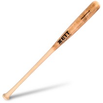 제트 프로선수용 어센틱 메이플 야구배트 BWT-14K 고종욱모델 1201 33인치 33.5인치