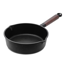 Sisem 통주물 인덕션겸용 멀티팬 혼합색상, 22cm