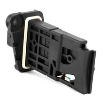 Maf 질량 공기 유량계 BMW X1 X2 X3 X4 X5 620 518 316 미니 114 13628570107 5WK98505, 01 black, 01 black