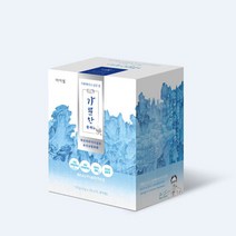 바이셀 프로바이오틱스 유산균 프리 포스트바이오틱스 마이크로바이옴 장건강 발효환 신바이오틱스 특허 락토바실러스 플란타럼 JSA22 김치유산균 프락토올리고당 차전자피 장내유익균 스틱, 1개