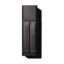 블랙몬스터 커스텀 올인원 150ml 3종 택1, 올인원 메가세라 (건성 피부)
