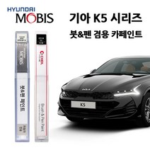 모비스 기아 K5 시리즈 카페인트 자동차 붓펜 SWP ABP AGT B4U EB STM 4SS, SWP(204)>스노우화이트펄(2개1세트)” class=”wr-img”></a></div>
</div>
</div>
</div>
<div class=
