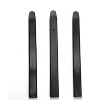 타이어탈착기 타이어 도구 수리 분리 제거 부품 50cm 크롬 철 체인저 비드 리프팅 프라이 바 레버 자동차 장착, 협력사, c