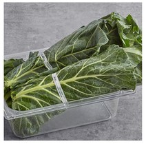Bunched 번치드 콜라드 그린 18lb