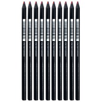 KIRIN 기린 BLACK PAL 7색심 색연필 KN-06 낱개