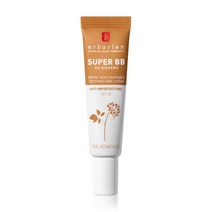에르보리앙 슈퍼 BB 오 진생 15ml 카라멜 독일 직배송 정품, Caramel