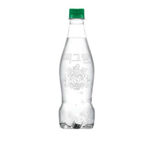씨그램 플레인 탄산수 라벨프리, 18개, 450ml