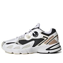 아디다스 아스티어 우먼스 그레이 여성 스니커즈 데일리 편안한 운동화 심플한 학생 신발