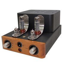 ::[Unison Research] 유니슨리서치 Simply Italy (심플리 이태리) 진공관 인티앰프::