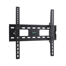 32~55인치 티비 벽걸이 거치대 TV 브라켓