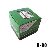 레이싱휠 세트 유로트럭 스즈키 SU5 HUBSU5 OT47 H90 OT02 N6 기아 VW4A R2, ForH90