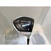 928776_ 플렉스SR BURNER SUPER FAST 2 0J 레드 10 5 BUR..., 기본 : 상세페이지 참조