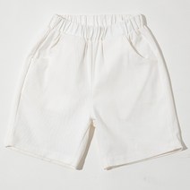 빅카라 모녀 아빠 딸 커플룩 커플티 부녀 아기랑 돌잔치 부자 시밀러룩 아들 엄마랑 원피스