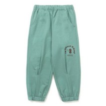 데님인더박스 [갤러리아] *가을신상20%품목할인*((GN)데님인더박스-그린땅콩져지팬츠 (72A11-415-02)