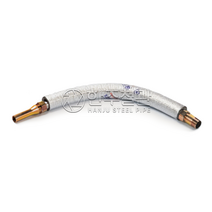 코뿔소 소방후렉시블(보온 SP-JOINT) 500L 소방자재, 3000L