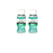 아이몬프로 스캘프 컨트롤 헤어앰플, 15ml, 18개