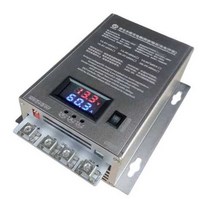 TELUN 24V 60A 주행충전기 차량용 리튬 배터리 납산 배터리 충전기, 24V 충전 14.6V 60A(철리튬) 24V 모델