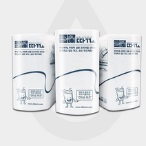 따꼬 무첨가 고급 업소용물티슈 업소용물수건 식당수건 업소용건티슈 물티슈, 1box, 1728매