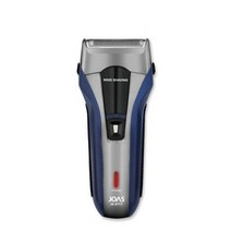 조아스 전기면도기 JS-5717 후면트리머 청소용브러쉬