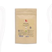 굿소일직구 SPH 프리미엄 프로폴리스 마누카 MGO550+ 사탕 레몬맛 12알, 천연 프로폴리스를 맛있게 먹는 방법