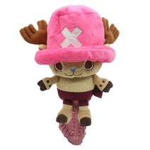 원우드 헤드커버 3번 5번 골프채 커버 캐릭터 페어웨이 우드커버 원피스커버, 옵션6