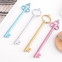 s만화 회색 토토로 볼펜 Ballpen 마법 펜 학교 사무실 쓰기 용품, 06 278-s
