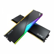 ADATA XPG DDR5-5200 CL38 LANCER D5 RGB (16GB)