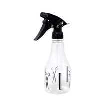 가위분무기(대) 420ml -T/분사기/물통분무기/살균분무기/스프레이통/약품분무기/물분사기, 상세페이지 참조