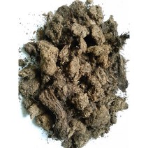 썬킴 배양토 15L 40L ( pH 5.5~6.0 큰입자 피트모스 100% ) 분갈이 나무식재 23년 배양토 전문가, 큰입자( 피트모스 100% ) 40L