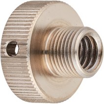 일본직발송 2. 짓쯔오 (GITZO) GITZO 어댑터 M12-3 8 삼각대 액세서리 GS5000C B009JROXQ2, 222 19145086809, 111 19145086809, One Size_One Color