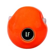 건강-드림_루어팩토리 텅스텐 유동헤드 120g LFS-211 낚시도구 낚시용 액서사리 악세사리 보조_rjsrkdemf, 건강_드림-옵션_블랙