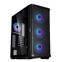 잘만 잘만 [잘만] Z10 PLUS (미들타워)