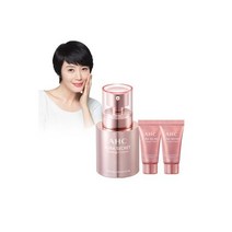 AHC 아우라 시크릿 톤업크림 30g +10g 2개