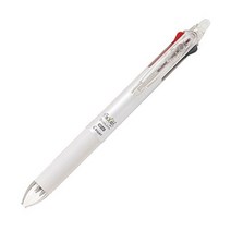 [인기필기구] 지워지는프릭션3색볼펜(0.5mm/파스텔화이트) 많이 찾는 상품, 상세페이지 참조, 본상품선택