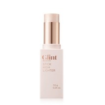 글린트 바이 비디보브 스틱 하이라이터(2종 택1), 01 듀이 문