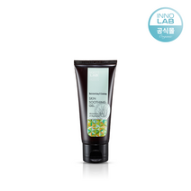 [공식판매처] 이노랩 뉴 스킨 수딩 겔 60ml, 뉴 스킨수딩겔 60