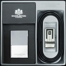 벨트 지갑 선물세트 취업선물 남성 기념 행사 gift