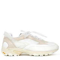 [아워레가시] 21FW 화이트 스플린터 스니커즈 A4217SWH WHITE