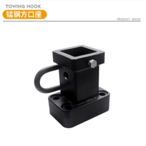 자동차오토바이거치대 오프로드 오토바이 거치대 트레일러 뒷걸이, 리프팅 사각 받침대