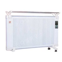 열풍기 고효율 소형 온열 드라이기 난방기, 1200W(벽걸이 바닥형)