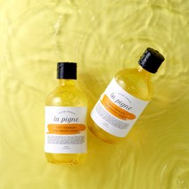 닦토 시카토너 세라마이드 히알루론산 약산성 대용량 토너패드 비타민c 깔라만시 토너 스킨 300ml, 3개