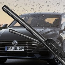 폭스바겐와이퍼 골프 mk 5 6 7 티구안 올스페이스 제타 파사트 GT CC 아테온 더 비틀 시로코 투아렉 페이톤 EOS 카브리올레, 11. New JETTA 6세대