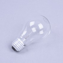 은광전기조명 선박구 12V 24V 30W 60W, 12V 30W